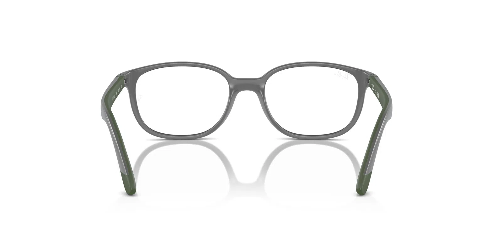 Ray-Ban Kids 0RY1632F Eyeglasses - view 15